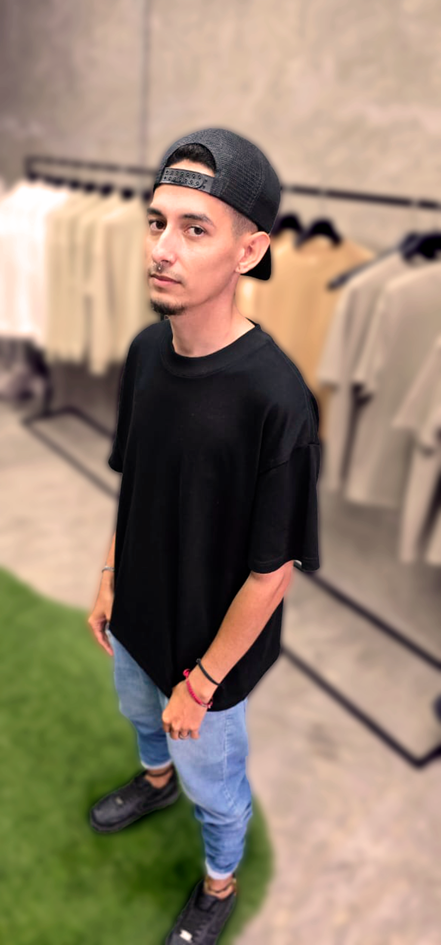 services-03